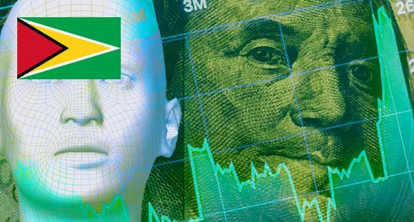 Best Forex Robots Guyana