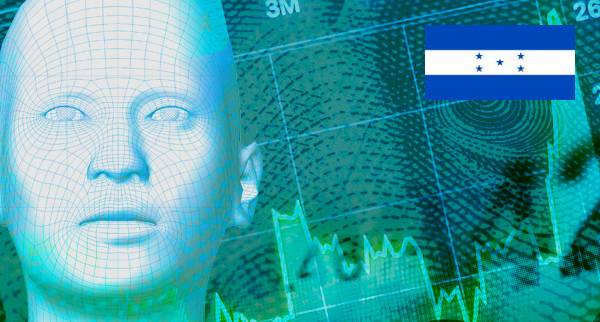 Best Forex Robots Honduras