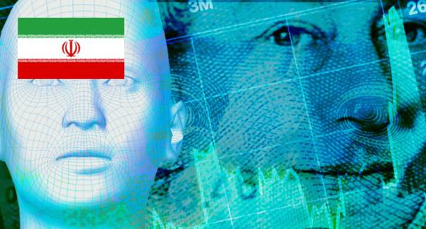Best Forex Robots Iran