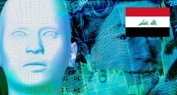 Best Forex Robots Iraq