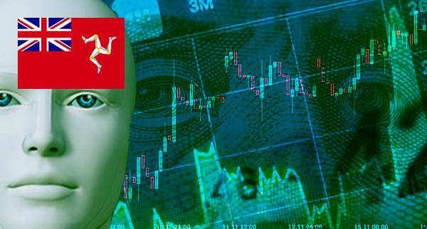 Best Forex Robots Isle of Man