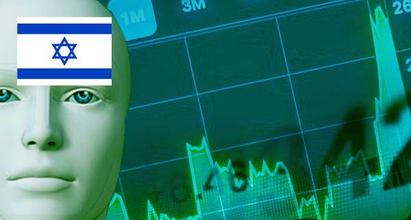 Best Forex Robots Israel