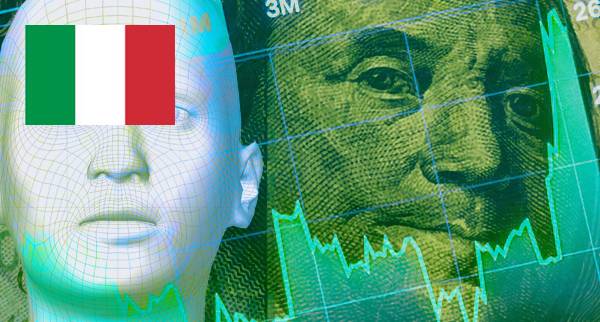 Best Forex Robots Italy