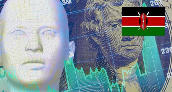 Best Forex Robots Kenya