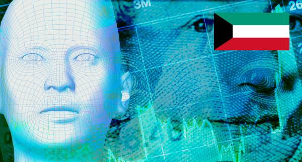 Best Forex Robots Kuwait