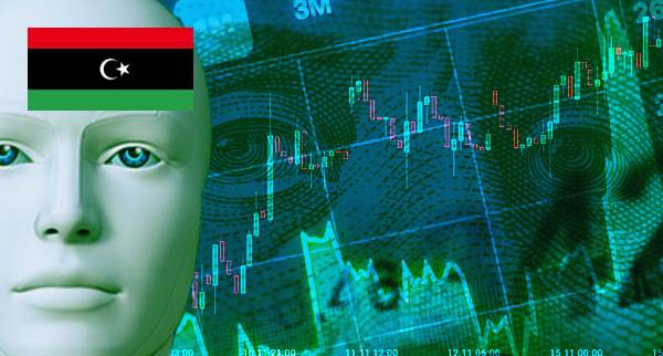 Best Forex Robots Libya