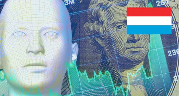 Best Forex Robots Luxembourg