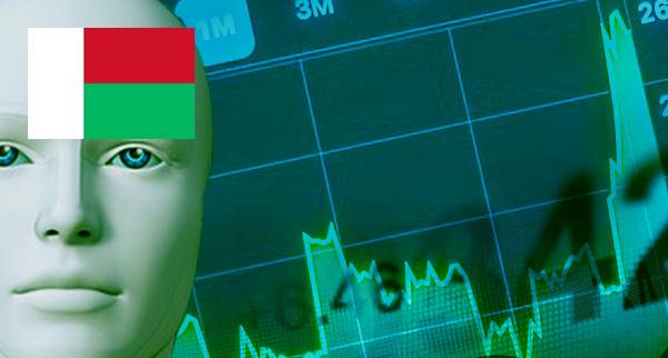 Best Forex Robots Madagascar