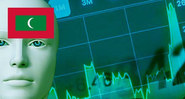 Best Forex Robots Maldives