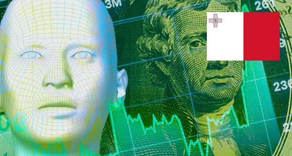 Best Forex Robots Malta
