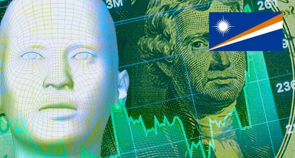 Best Forex Robots Marshall Islands