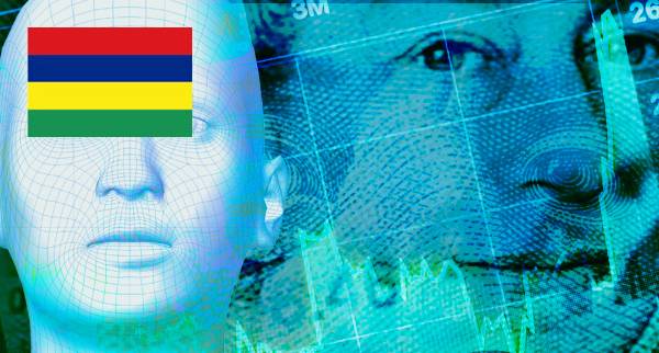 Best Forex Robots Mauritius