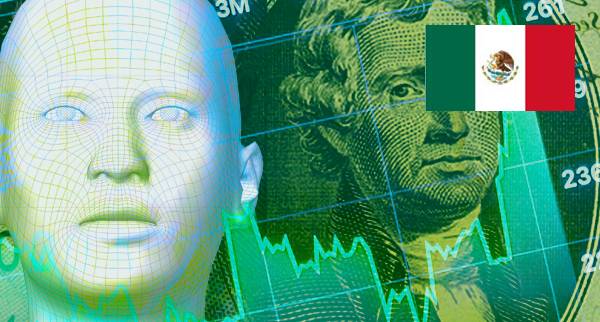 Best Forex Robots Mexico