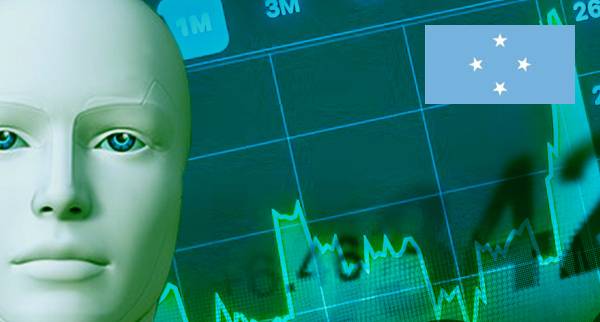 Best Forex Robots Micronesia