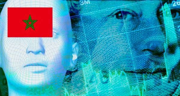 Best Forex Robots Morocco Best Forex Robots Morocco