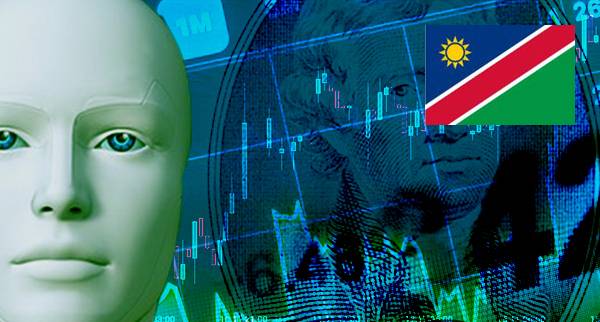 Best Forex Robots Namibia