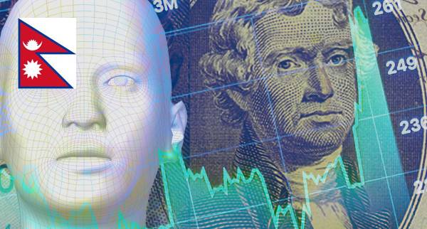 Best Forex Robots Nepal