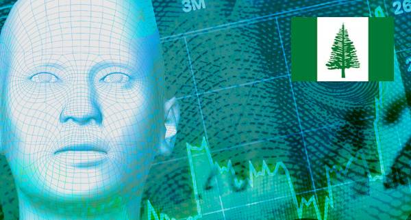 Best Forex Robots Norfolk Island Best Forex Robots Norfolk Island