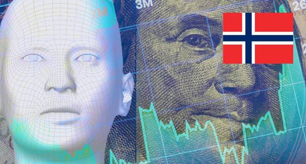 Best Forex Robots Norway