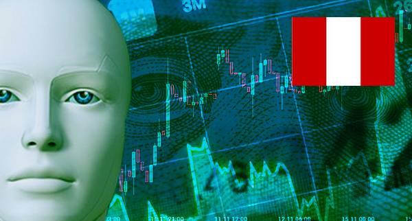 Best Forex Robots Peru