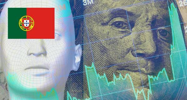 Best Forex Robots Portugal