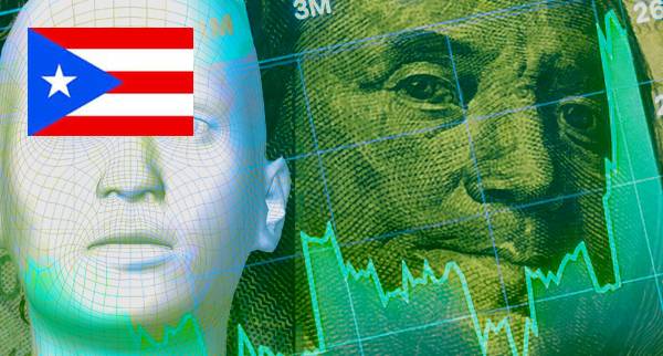 Best Forex Robots Puerto Rico
