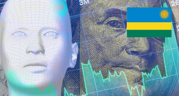 Best Forex Robots Rwanda