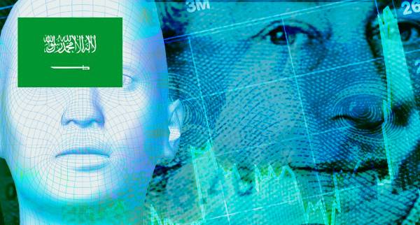 Best Forex Robots Saudi Arabia