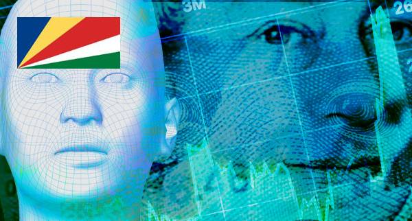 Best Forex Robots Seychelles Best Forex Robots Seychelles