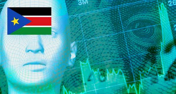 Best Forex Robots South Sudan