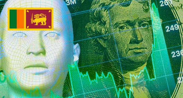 Best Forex Robots Sri Lanka Best Forex Robots Sri Lanka