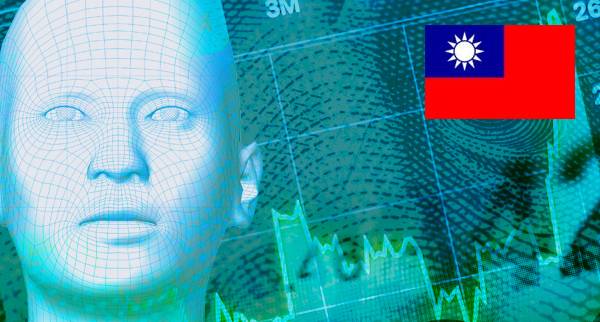 Best Forex Robots Taiwan