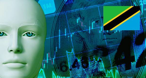 Best Forex Robots Tanzania