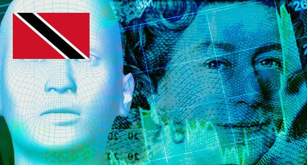 Best Forex Robots Trinidad and Tobago