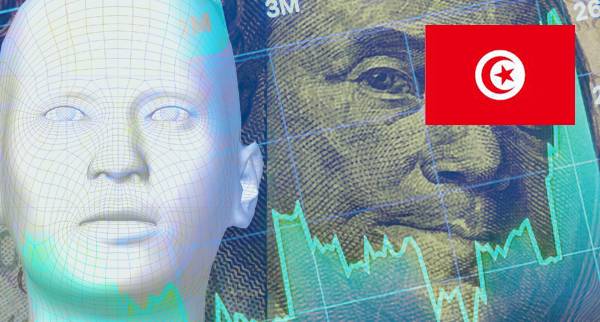 Best Forex Robots Tunisia