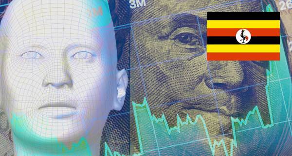 Best Forex Robots Uganda