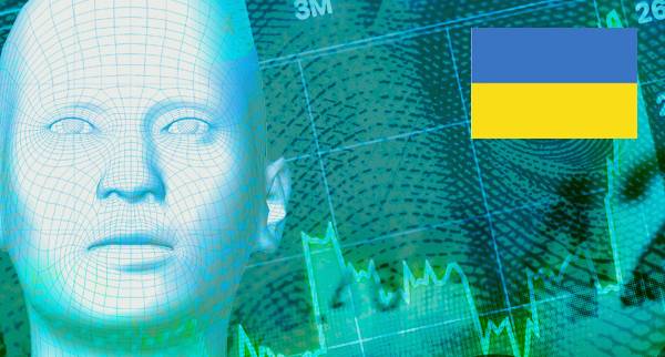 Best Forex Robots Ukraine