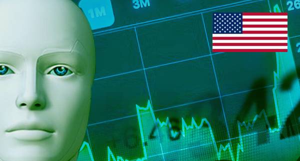 Best Forex Robots US Virgin Islands