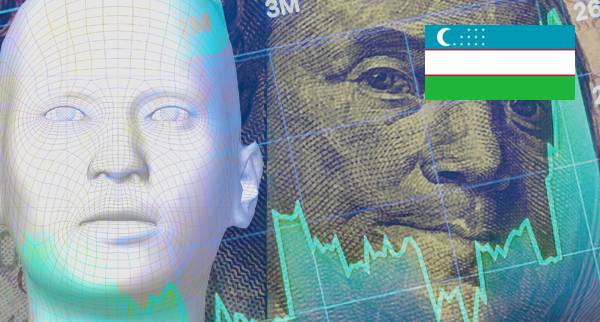 Best Forex Robots Uzbekistan