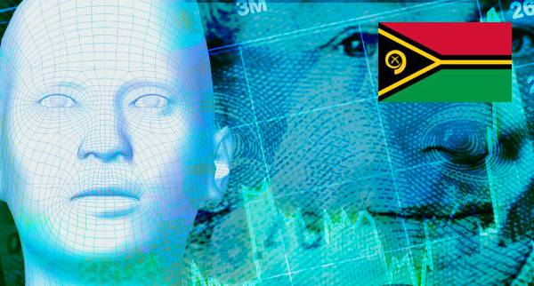 Best Forex Robots Vanuatu