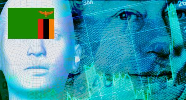 Best Forex Robots Zambia