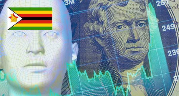 Best Forex Robots Zimbabwe