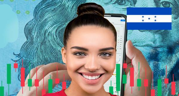 Best Forex Trading Apps Honduras