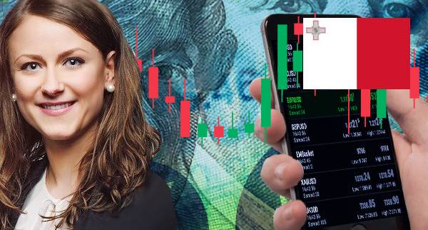 Best Forex Trading Apps Malta