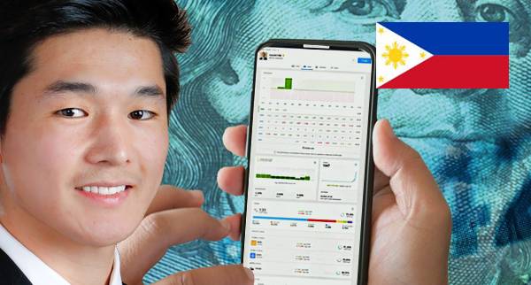 Best Forex Trading Apps Philippines