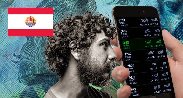 Best Forex Trading Apps Poland