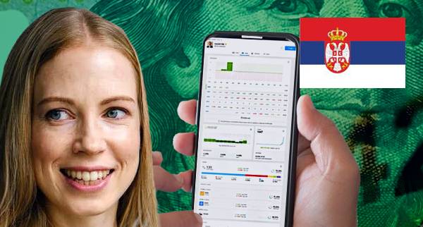 Best Forex Trading Apps Serbia Best Forex Trading Apps Serbia
