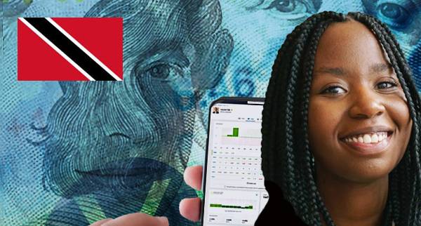 Best Forex Trading Apps Trinidad and Tobago