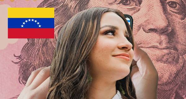 Best Forex Trading Apps Venezuela