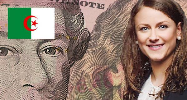 Best Forex Trading Platforms Algeria